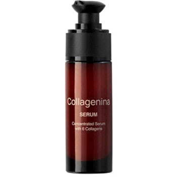 Collagenina - Concentrated Serum with 6 Collagens Serum - Pleťové sérum s 6 typy kolagenu - 30ml