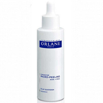 Orlane - Concentré Micro Peeling - Mikropeeling - 75ml