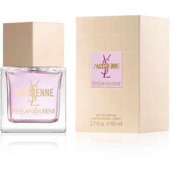 Yves Saint Laurent - YSL Parisienne EDP - 80ml