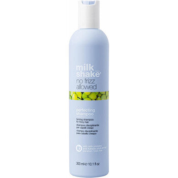 Milk Shake - No Frizz Allowed Perfecting Shampoo - Uhlazující šampon - 300ml