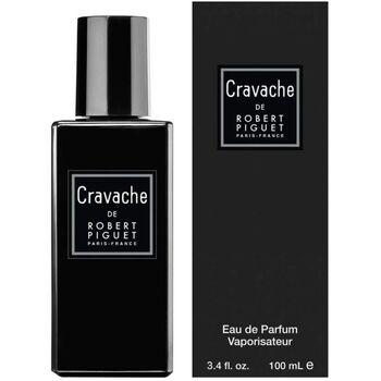 Robert Piguet - Cravache Eau de Parfum EDP - 100ml