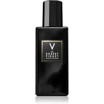 Robert Piguet - V EDP - 50ml