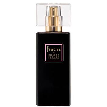 Robert Piguet - Fracas Parfum - 50ml
