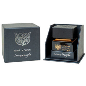 Lorenzo Pazzaglia - Bloody Smoke Extrait de Parfum - 28ml