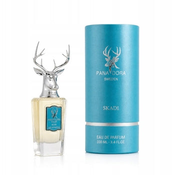 Pana Dora - Skadi EDP - 100ml
