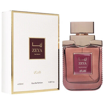 Rasasi - Zeya Pour Femme EDP - 100ml