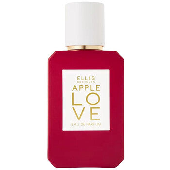 Ellis Brooklyn - Apple Love EDP - 50ml