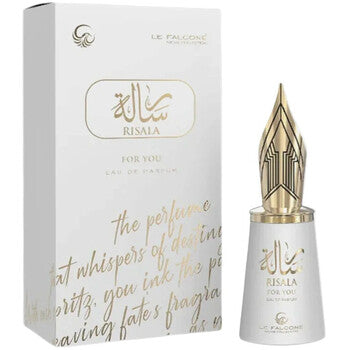 Le Falcone - Risala For You EDP - 100ml