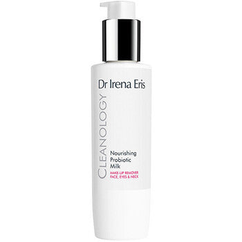 Dr Irena Eris - Nourishing Probiotic Milk - Odličovací mléko - 190ml
