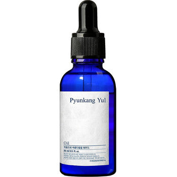 Pyunkang Yul - Oil - Pleťový olej - 26ml