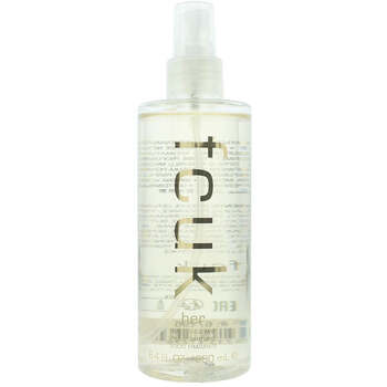 Fcuk - Fcuk for Her Tělová mlha - 250ml