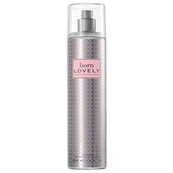 Sarah Jessica Parker - Born Lovely Tělová mlha - 236ml