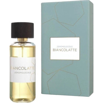 Zeromolecole - Biancolatte Parfum - 100ml