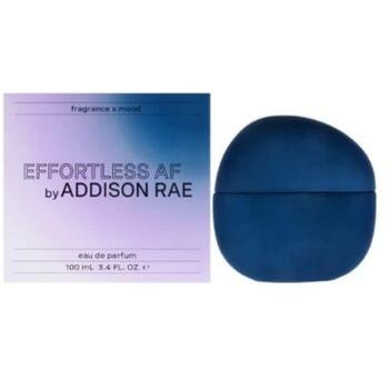 Addison Rae - Effortless AF EDP - 100ml