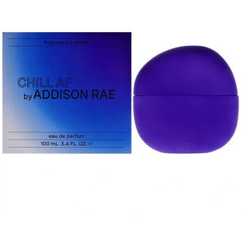 Addison Rae - Chill AF EDP - 100ml
