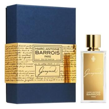 Marc-Antoine Barrois - Ganymede EDP - 100ml
