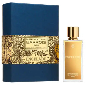 Marc-Antoine Barrois - Encelade EDP - 100ml