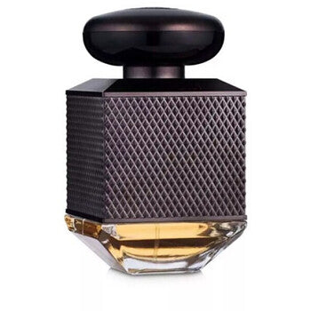 French Avenue - Atom Grey EDP - 100ml
