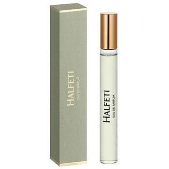 Penhaligon´s - Halfeti EDP Miniaturka - 10ml