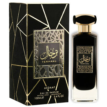 Asdaaf - Terhaal EDP - 100ml