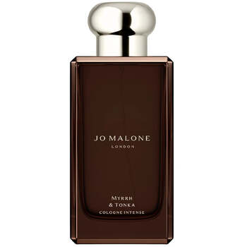 Jo Malone - Amber Labdanum EDC - 50ml