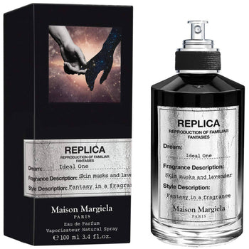 Maison Margiela - Replica Ideal One EDP - 100ml