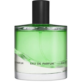 Zarkoperfume - Cloud Collection No.3 EDP - 100ml