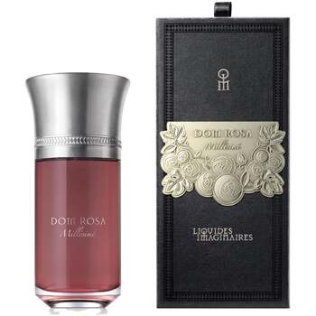 Liquides Imaginaires - Dom Rosa Millésimé EDP - 100ml