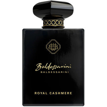 Baldessarini - Royal Cashmere Extrait de Parfum - 100ml