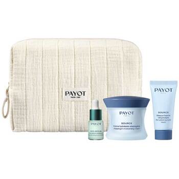 Payot - Source Hydratation Set - Dárková sada - 70ml