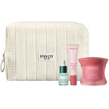 Payot - Roselift Set - Dárková sada - 69ml