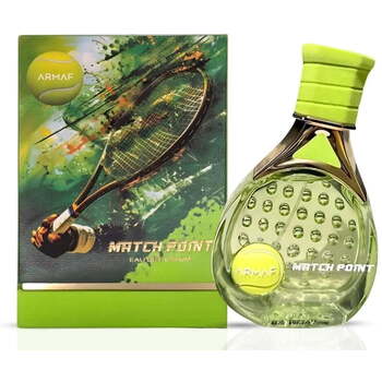 Armaf - Match Point EDP - 100ml
