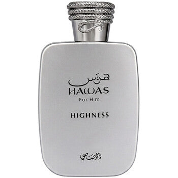 Rasasi - Hawas Highness EDP - 100ml