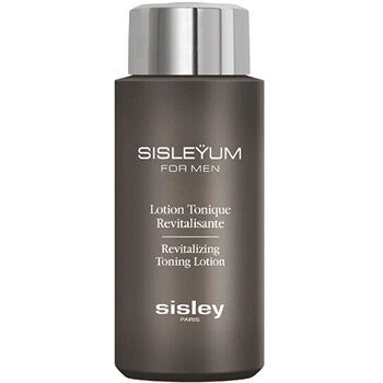 Sisley - Sisleÿum Revitalizing Toning Lotion - Tonizační voda - 150ml