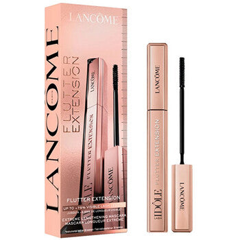 Lancome - Lash Idôle Flutter Set - Dárková sada