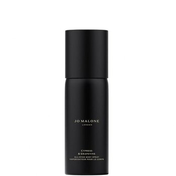 Jo Malone - Cypress & Grapevine Deospray - 125ml