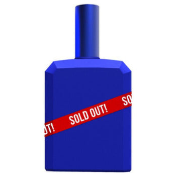 Histoires de Parfums - This is Not a Blue Bottle 1.8 Sold Out EDP - 115ml