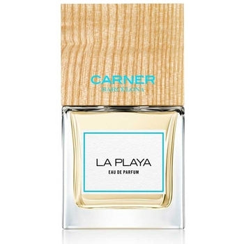 Carner Barcelona - La Playa EDP - 100ml