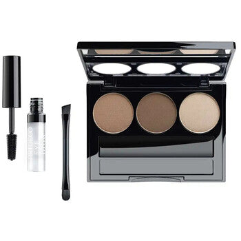 Artdeco - Eye Brow Kit - Sada na úpravu obočí