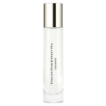 Jo Malone - English Pear & Sweet Pea EDC Miniaturka - 10ml