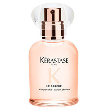 Kérastase - Hair Perfume - Parfém na vlasy - 30ml