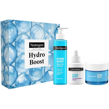 Neutrogena - Hydro Boost Set II. - Dárková sada