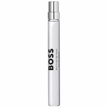 Hugo Boss - Boss Boss Bottled Beyond EDP Miniaturka - 10ml