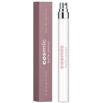 Kylie Cosmetics - Cosmic Kylie Jenner EDP Miniaturka - 10ml