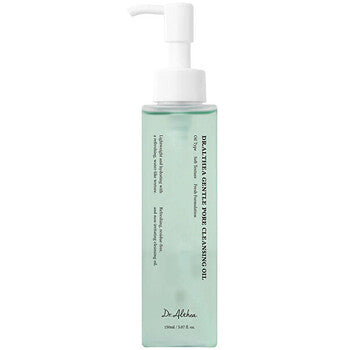 Dr.Althea - Gentle Pore Cleansing Oil - Čisticí olej - 150ml
