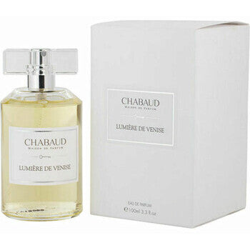 Chabaud - Lumiere de Venise EDP - 100ml