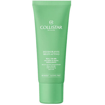 Collistar - Multi-Active Deodorant - Kuličkový deodorant - 75ml