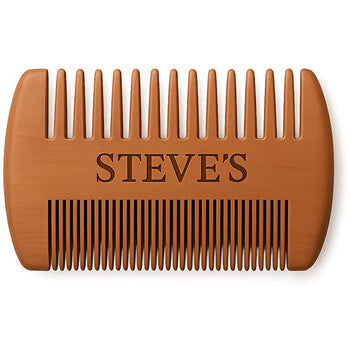 Steves No Bull***T - The Beard Buddy - Hřeben na vousy