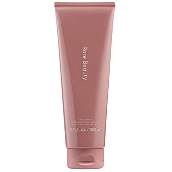 Rare Beauty - Find Comfort Gentle Exfoliating Body Wash - Sprchový gel - 250ml