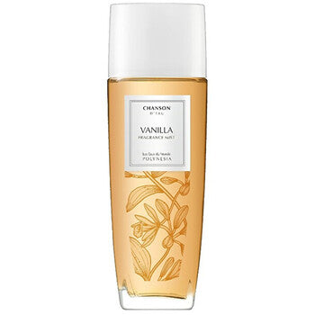 Chanson - Chanson D´Eau Vanilla Mlha na tělo a vlasy - 75ml